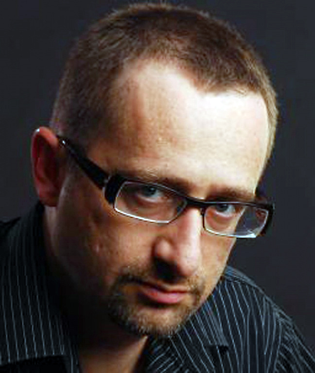 Piotr Mularuk